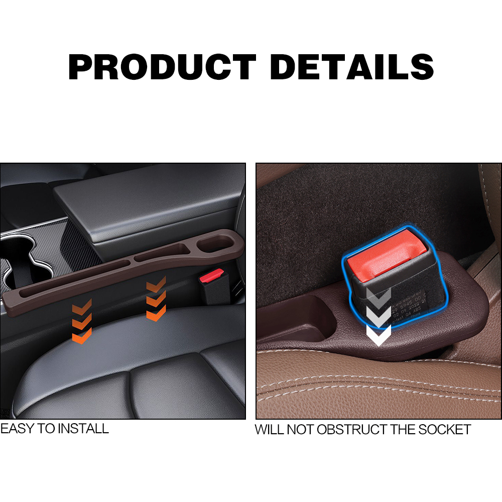 2X для Hyundai I20 I30 IX35 I1 – обзор и цена Interior Design Services