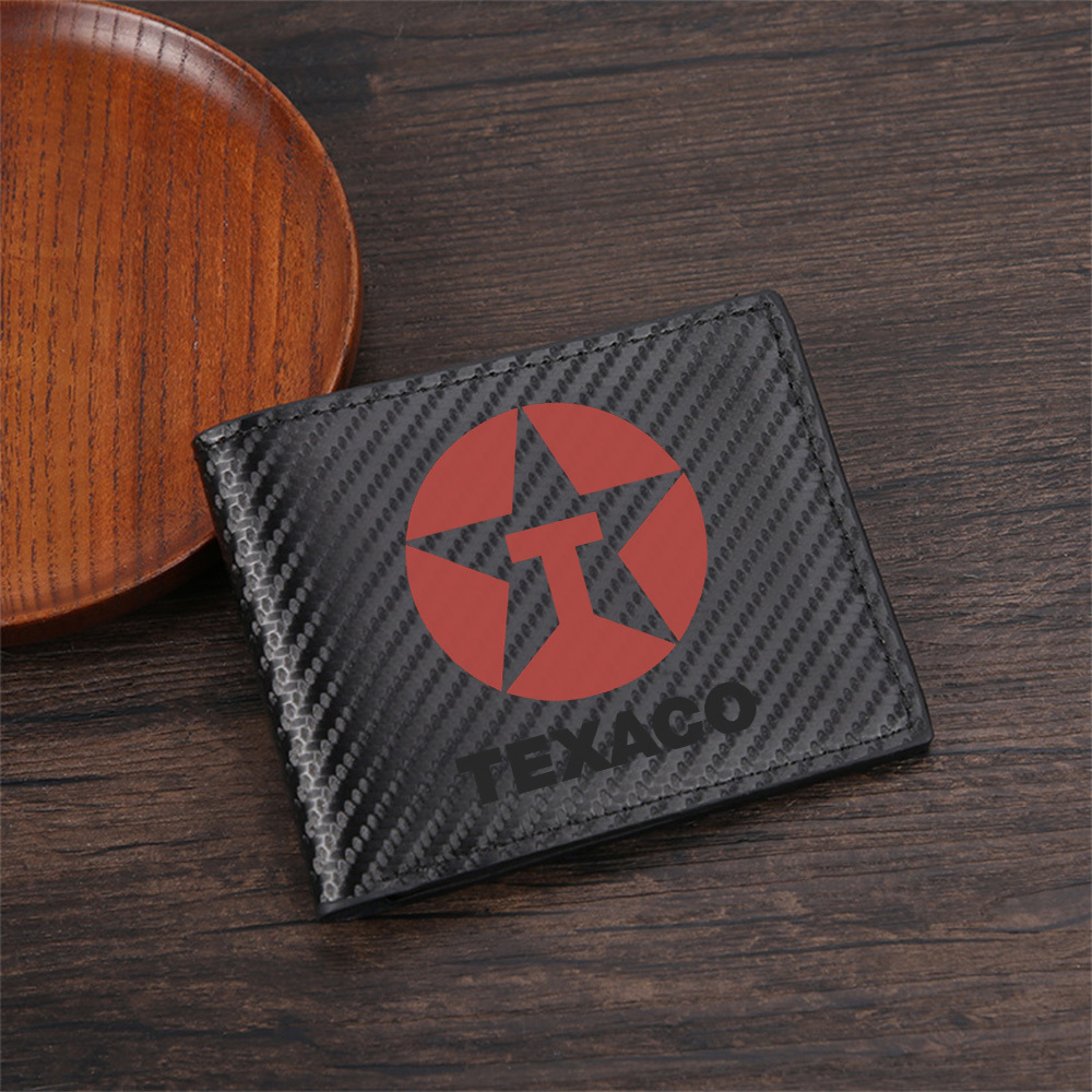 Красная звезда, круг, логотип, – обзор и цена Interior Design Name Card