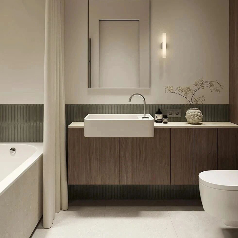 Минималистичная деревянная меб – обзор и цена Interior Design Graphic Design