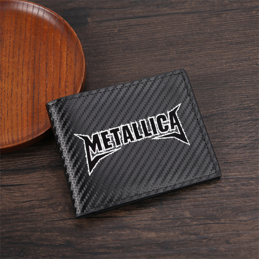 Мужские кошельки с логотипом т – обзор и цена Interior Design Name Card
