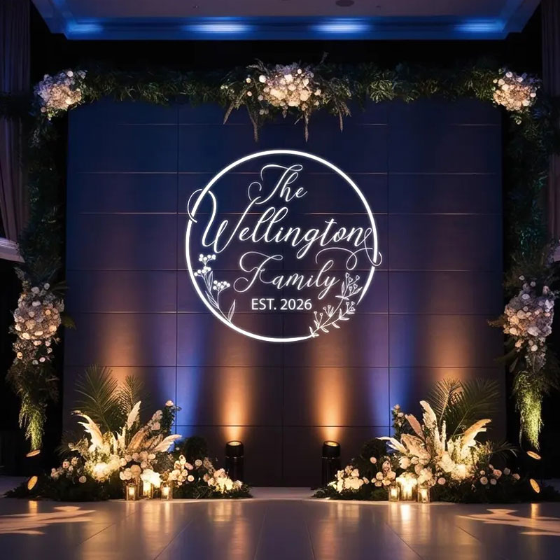 Проектор Gobo с индивидуальным – обзор и цена Interior Design Names