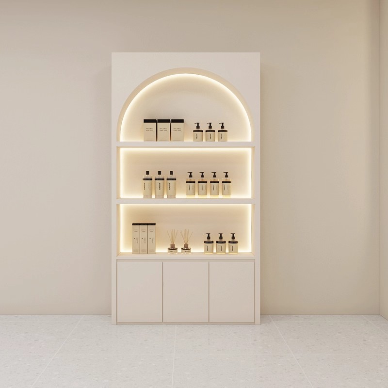 Изготовленная на заказ спа-меб – обзор и цена Interior Design Nail Salon