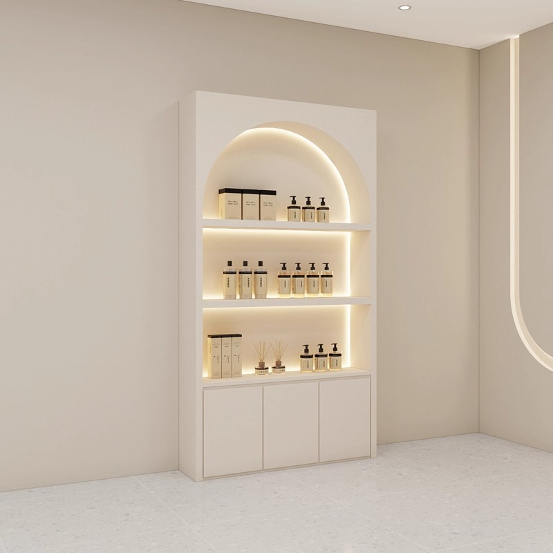 Изготовленная на заказ спа-меб – обзор и цена Interior Design Nail Salon