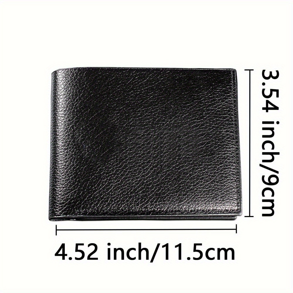 Мужской кошелек с логотипом Ba – обзор и цена Interior Design Graphic Design