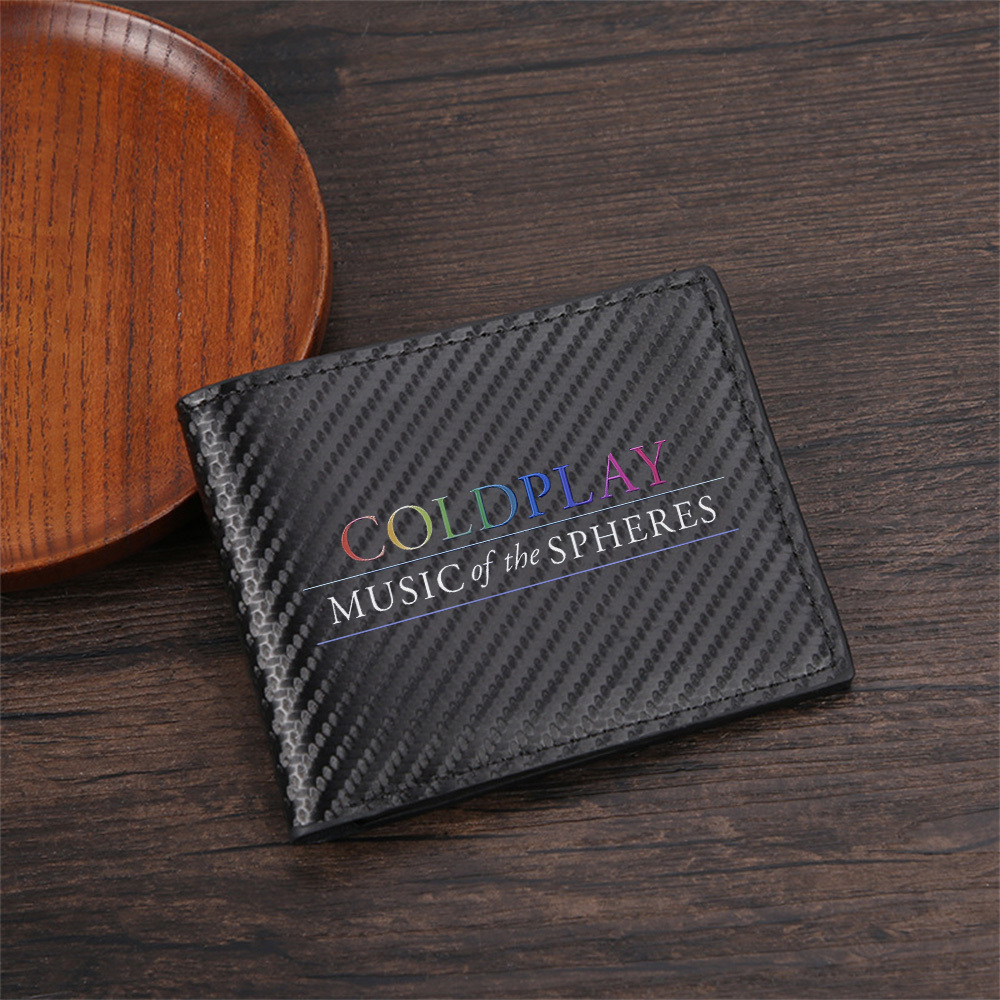 Разнообразное название альбома – обзор и цена Interior Design Name Card