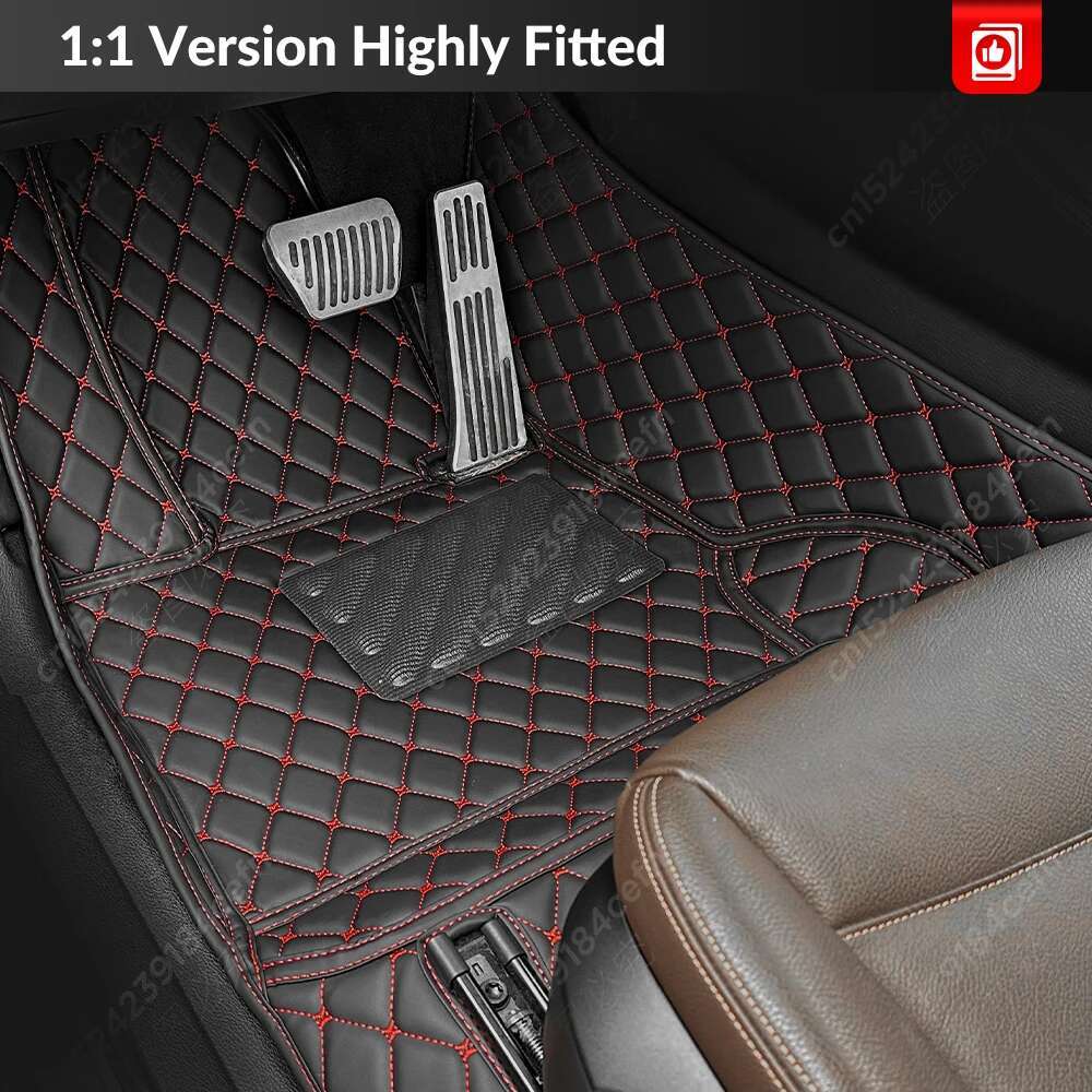 Для Ford Ranger Raptor 2018–20 – обзор и цена Interior Design Ai