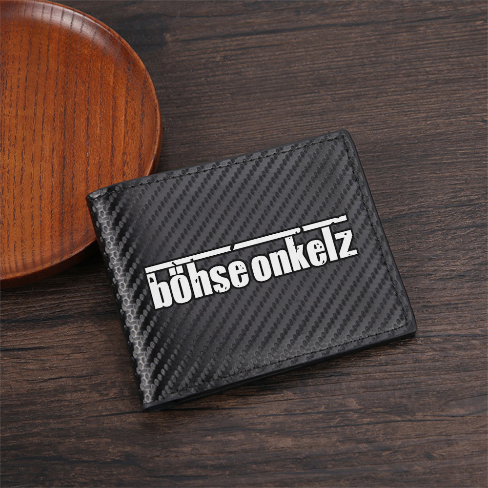 Название группы, белый текст н – обзор и цена Interior Design Name Card