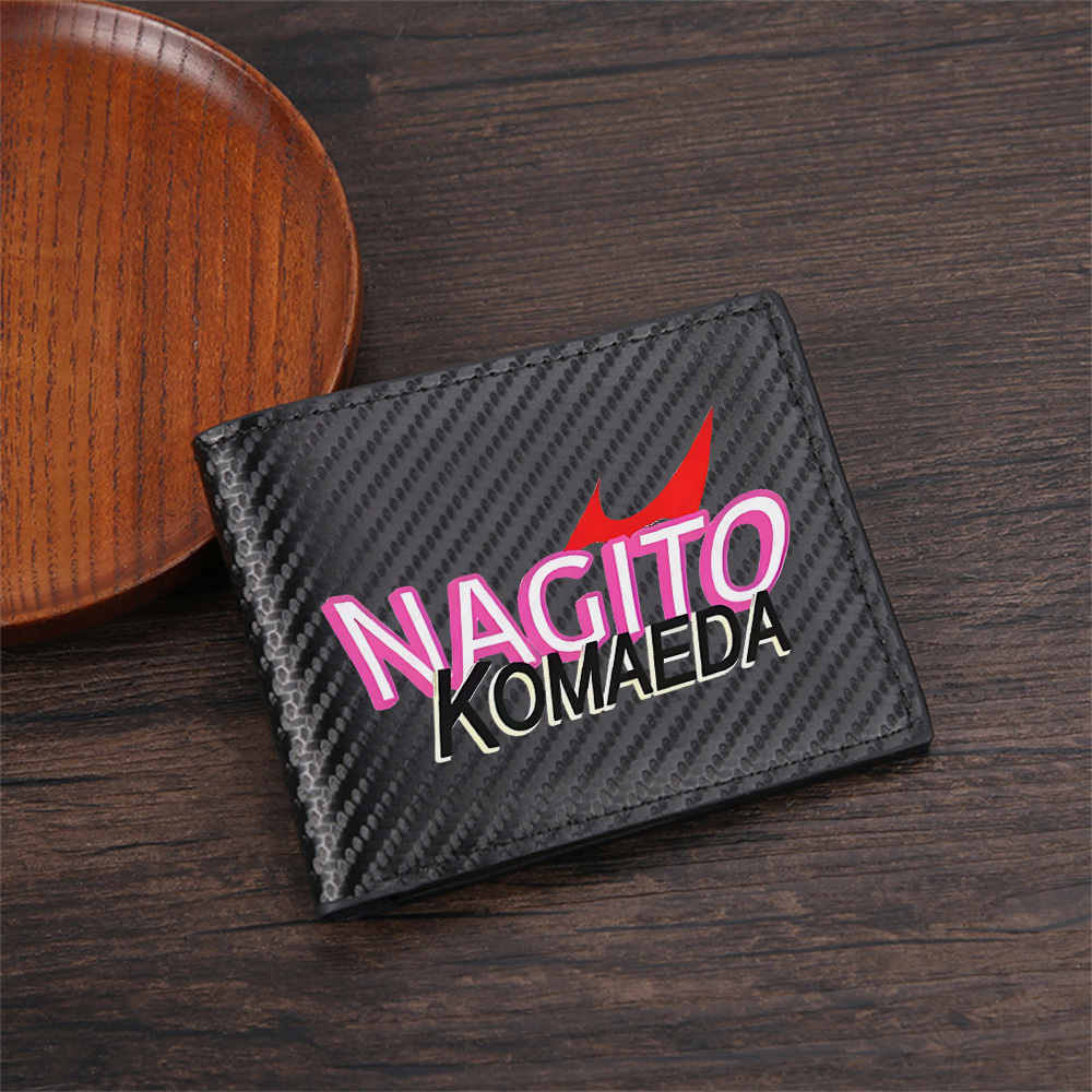 Розовое название, дизайн, черн – обзор и цена Interior Design Name Card