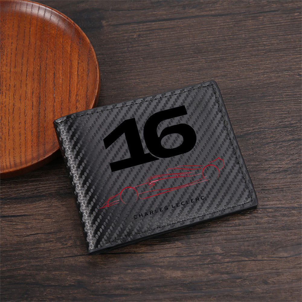 Номер гоночного автомобиля шес – обзор и цена Interior Design Name Card