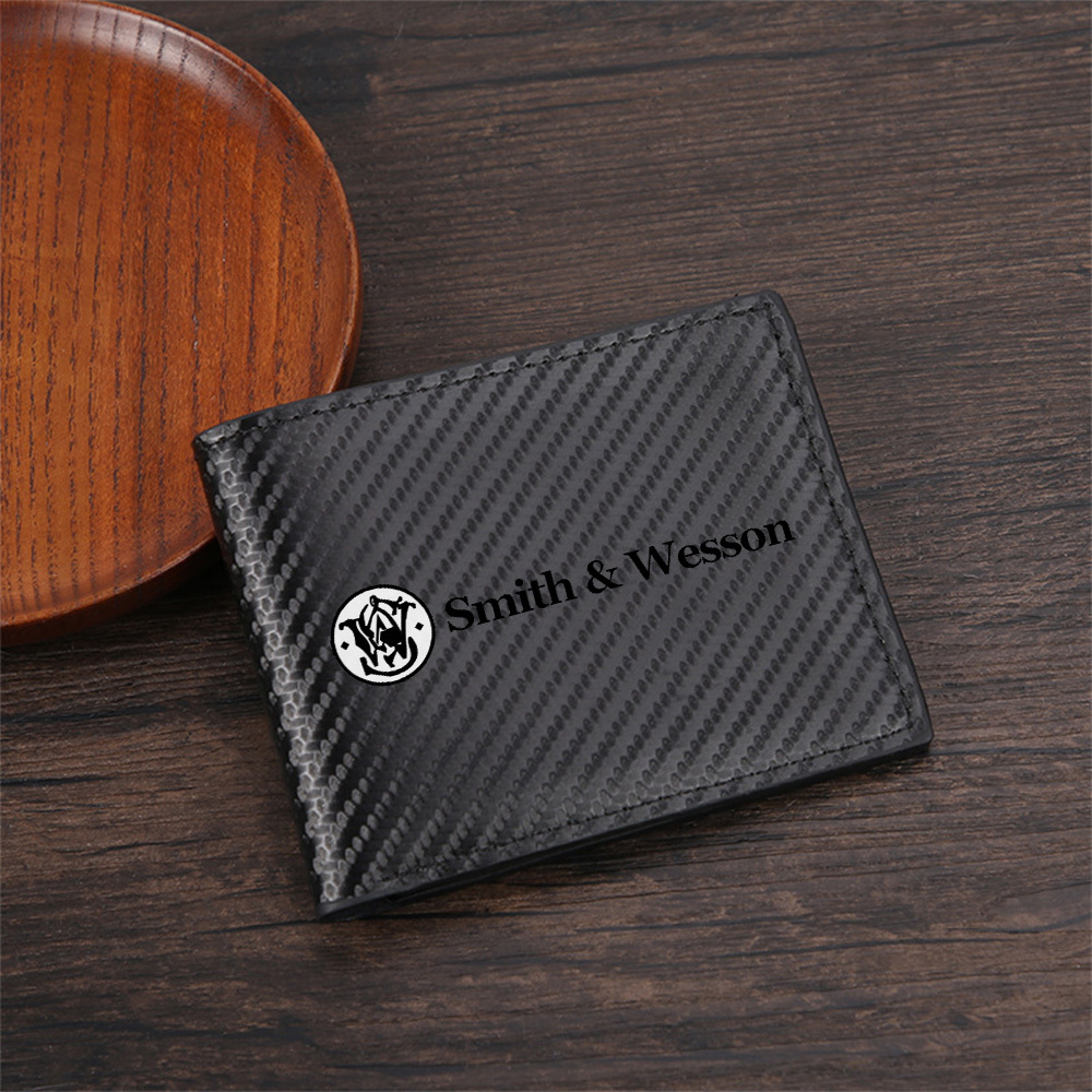 Логотип круг имя бренда огнест – обзор и цена Interior Design Name Card