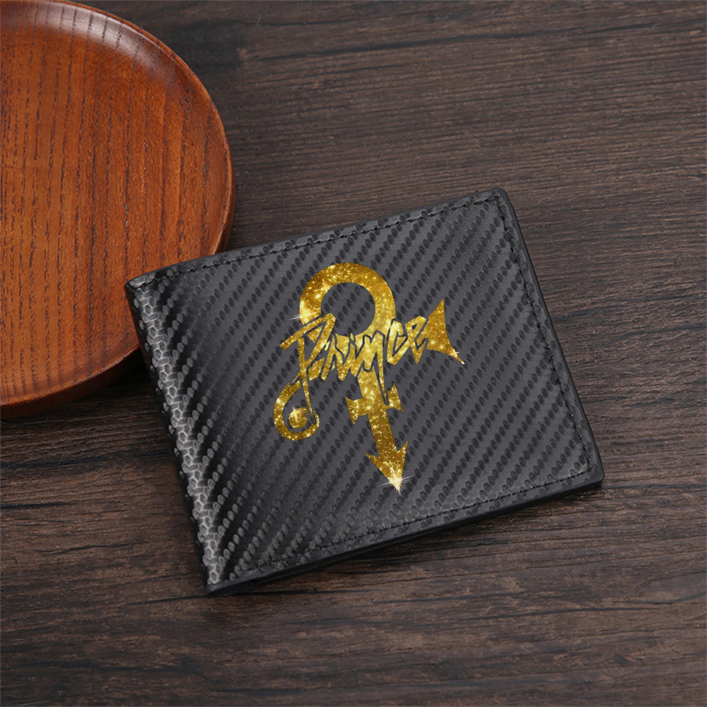 Блестящий символ, иконовые муж – обзор и цена Interior Design Name Card