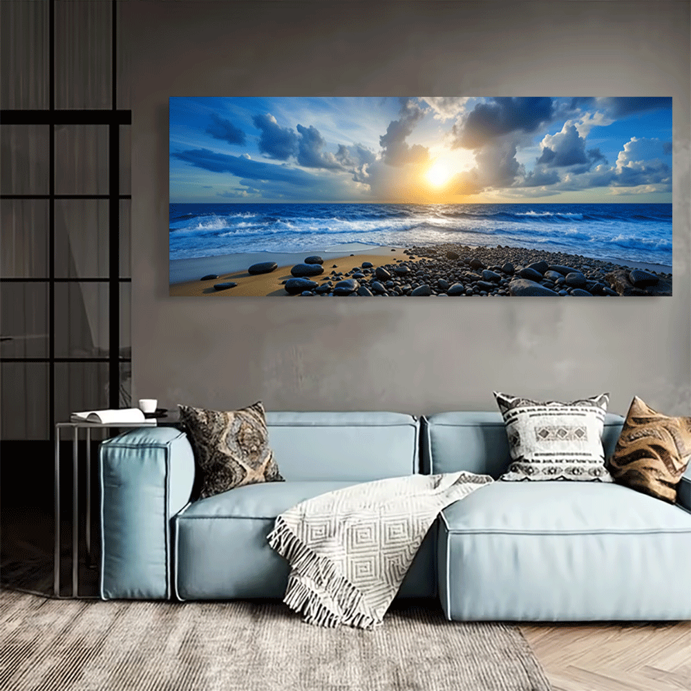 1 шт. — холщовый постер без ра – обзор и цена Interior Design Photo
