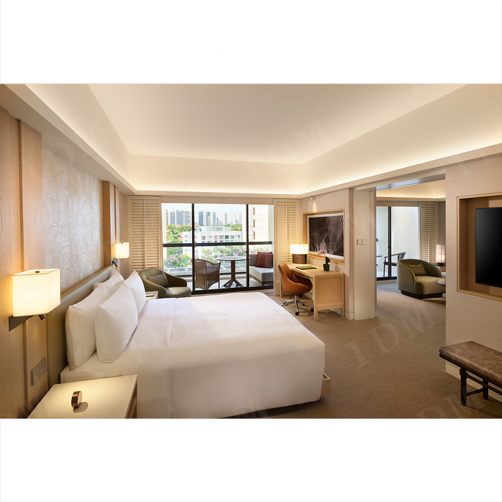 Современная мебель для гостево – обзор и цена Interior Design Guest Room