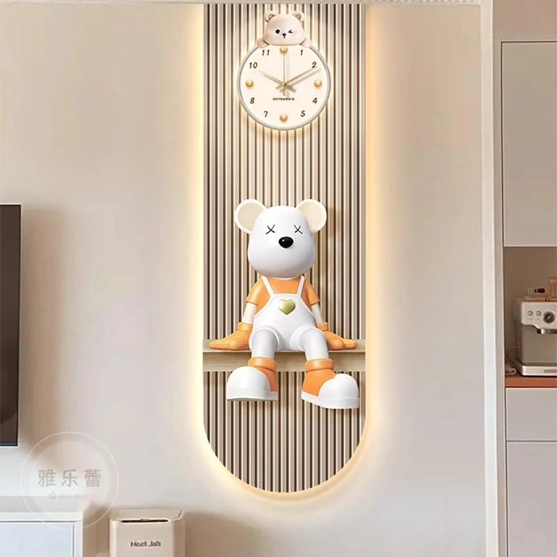 Роскошные эстетические настенн – обзор и цена Interior Design Luxury House
