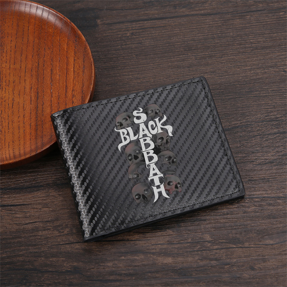 Черепа, дизайн имени ремешка,  – обзор и цена Interior Design Name Card