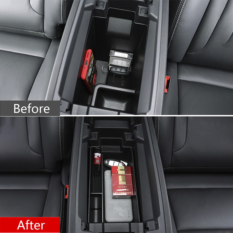 Для Nissan X-Trail 2021 2022 2 – обзор и цена Interior Design Services