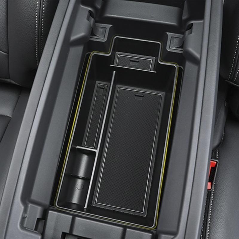 Для Nissan X-Trail 2021 2022 2 – обзор и цена Interior Design Services